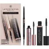 Anastasia Beverly Hills Brow & Lash Kit Brow Kit