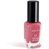 INGLOT O2M Breathable Nail Enamel 682 11 ml