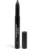 INGLOT Wenkbrauwen Brow Shaping Pencil 1.4 g