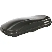 Farad Marlin 680