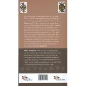 Bridge Bond Specials 13 - De vierde kleur