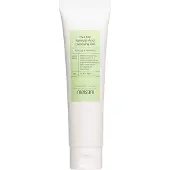 Meisani Reinigende zorg - - Thee - 150 ml - Voor alle huidtypen - Gecombineerd