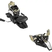 Dynafit - Toerski bindingen - Ridge voor Unisex - Maat 125 mm - Zwart