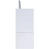 Etherma Radiofrequentieontvanger Schakelapparatuur - 36758