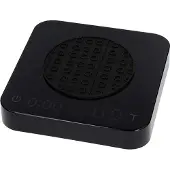 Acaia Pearl S koffieweegschaal – Black