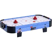 Garlando Airhockeytafel Ghibli