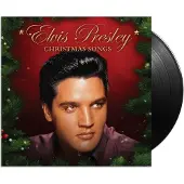 Source 1 media Elvis Presley - Christmas Songs