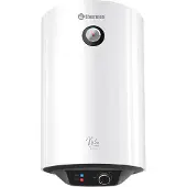 THERMEX Nika 50-V 50 liter boiler verticaal SafeDry met droog verwarmingselement