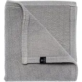 Himla Love badmat 70x110 cm Clean (grijs)