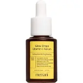 Meisani Glow Drops Vitamine C Serum, 15 ml