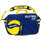 MIKASA Ballentas (6 ballen)