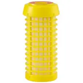 purway Zelfreinigende filter