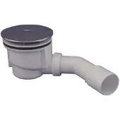 Best design Doucheplug 90/115MM