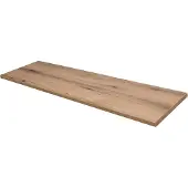 AC-DÉCO Oak Coast Evoke FSC toppaneel 160cm eiken