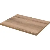 Comad Oak Coast Evoke FSC toppaneel 60cm eiken