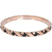 Ixxxi Vulring Dream Zilver