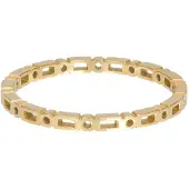 Ixxxi Vulring Barok Goud