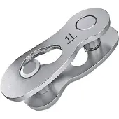 Connex Kettingschakel 5.5 Mm