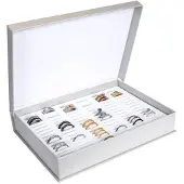 Ixxxi Verzamelbox / Opbergdoos L