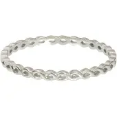 Ixxxi Vulring Twisted Zilver