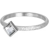 Ixxxi Vulring Lumi Zilver