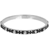 Ixxxi invulring Flow R06603 (2MM)