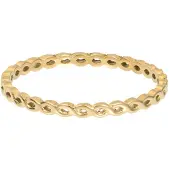 Ixxxi Vulring Twisted Goud
