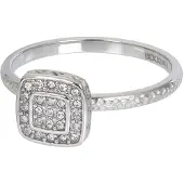 Ixxxi Vulring Sense Zilver