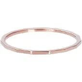 Ixxxi Vulring 1 mm Angular Rosé