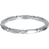Ixxxi Vulring Poetry Zilver