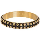 Ixxxi Vulring Gypsy Goud