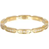 Ixxxi Vulring Noor Goud