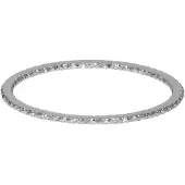Ixxxi Vulring Mantra Zilver