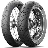 Michelin Anakee Road R 70v Achterband Voor Trail