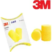 3M Oordoppen SNR dB28 250stuks