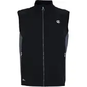 Dare 2b Mouwloos jasje Lattitudinal II | Maat XL