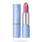 PUPA Milano - Pupa Dreamscape Lip Balm 3 g Rose Touch Lipbalsem