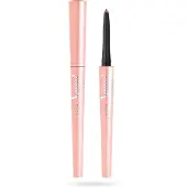 PUPA Milano - Vamp! Dreamscape Lip Pencil Nude Touch 015