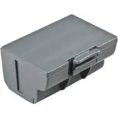 Honeywell spare battery
