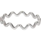Ixxxi Vulring Power Zilver