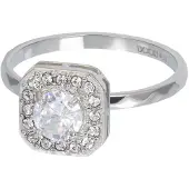 Ixxxi Vulring Halo Zilver