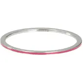 Ixxxi Vulring Line 1 mm Fuchsia