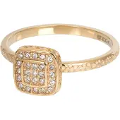 Ixxxi Vulring Sense Goud