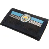 Foco - portemonnee - 12,5 x 24 centimeter