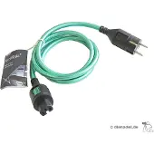 IsoTek EVO3 Initium C13 1,5 m.