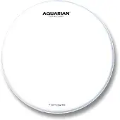 Aquarian TC-15 drumvel