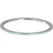 Ixxxi Vulring Line 1 mm Blue