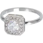 Ixxxi Vulring Halo Zilver