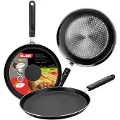 Ibili Indubasic 28 Cm Crêpepan