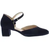 Hassia 7-304192 Pumps | Maat 6
